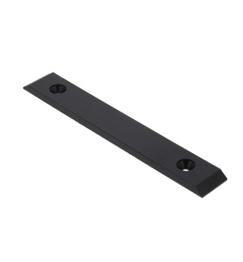 R-Model Hood Wear Strip R-Model Hood Wear Strip