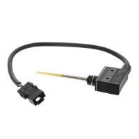 Micro Switch for Clutch Pedal Micro Switch for Clutch Pedal