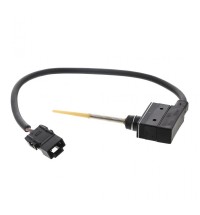 Micro Switch for Clutch Pedal Micro Switch for Clutch Pedal