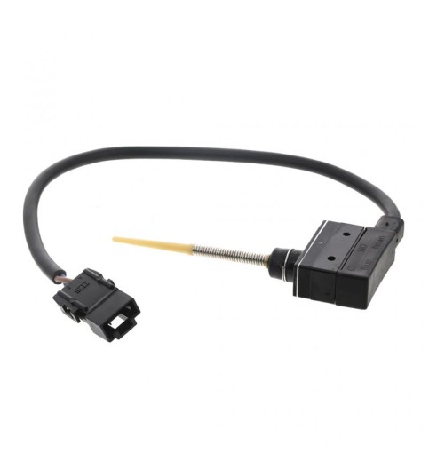 Micro Switch for Clutch Pedal