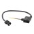 Micro Switch for Clutch Pedal