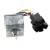 Electric Wiper Control Switch