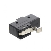 Micro Switch