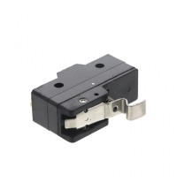 Micro Switch