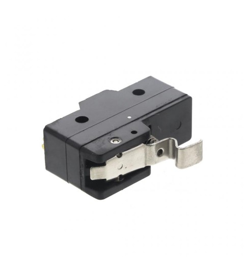 Micro Switch Micro Switch