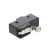 Micro Switch