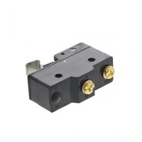 Micro Switch