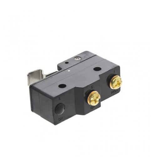 Micro Switch Micro Switch