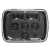 Mack MD Medium Duty LED Headlight