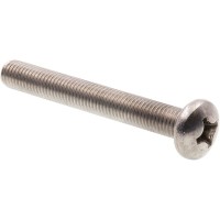 Superliner Grilldensor Mounting Screws Superliner Grilldensor Mounting Screws