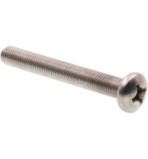 Superliner Grilldensor Mounting Screws Superliner Grilldensor Mounting Screws