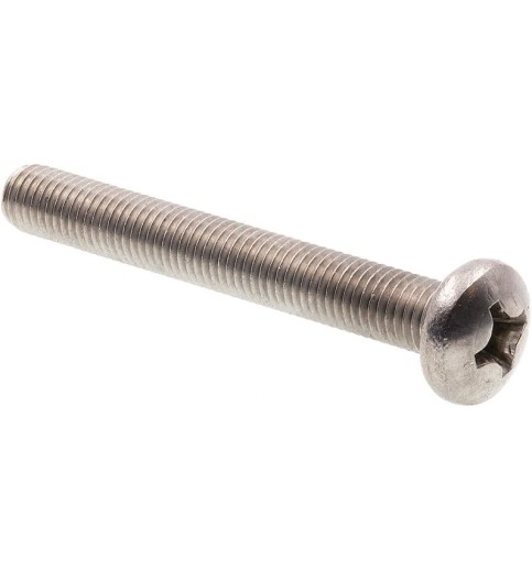 Superliner Grilldensor Mounting Screws