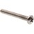 Superliner Grilldensor Mounting Screws