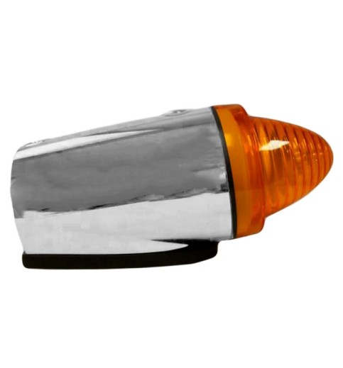 LED Bullet Light Short LED Bullet Light Short
