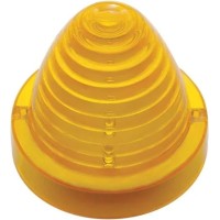 LED Replacement Beehive Light LED Replacement Beehive Light