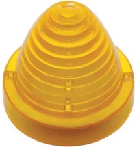 LED Replacement Beehive Light LED Replacement Beehive Light