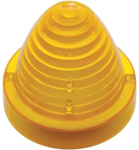LED Replacement Beehive Light LED Replacement Beehive Light