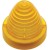LED Replacement Beehive Light