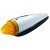 LED Bullet Light Long