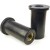 Superliner Blind Well Nuts for Grille