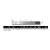 Chrome RD / R Model Channel Bumper Chrome RD / R Model Channel Bumper