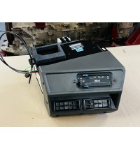 Heater A/C Unit for R-Model Style Cabs