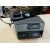 Heater A/C Unit for R-Model Style Cabs