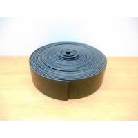 Glass Support Molding Glass Support Molding