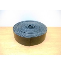 Glass Support Molding