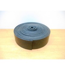 Glass Support Molding Glass Support Molding