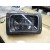 LED Heated Headlight for Mack RD, CH, CHU