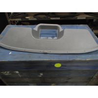 OEM Overhead Console for RW Superliners