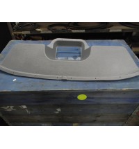 OEM Overhead Console for R & RD Models