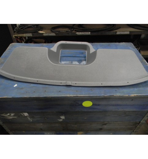 OEM Overhead Console for RW Superliners