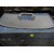 OEM Overhead Console for R & RD Models