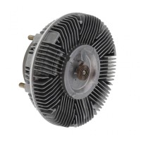 Viscous Fan Hub Clutch