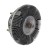 Viscous Fan Hub Clutch