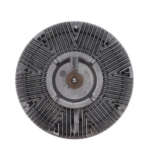 Viscous Fan Hub Clutch