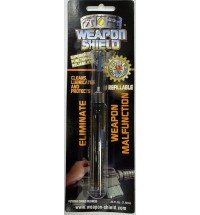 Weapon Shield CLP Oiler Pen