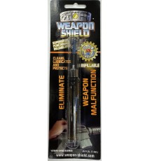 Weapon Shield CLP Oiler Pen