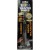 Weapon Shield CLP Oiler Pen