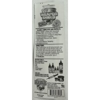 Weapon Shield CLP Oiler Pen