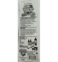Weapon Shield CLP Oiler Pen