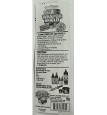 Weapon Shield CLP Oiler Pen