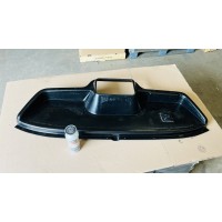 Overhead Console for R & RD Models