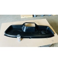 Overhead Console for R & RD Models