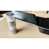Overhead Console for R & RD Models