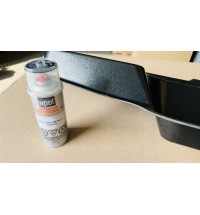 Overhead Console for R & RD Models