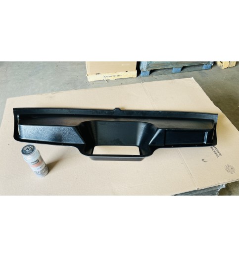 Overhead Console for R & RD Models