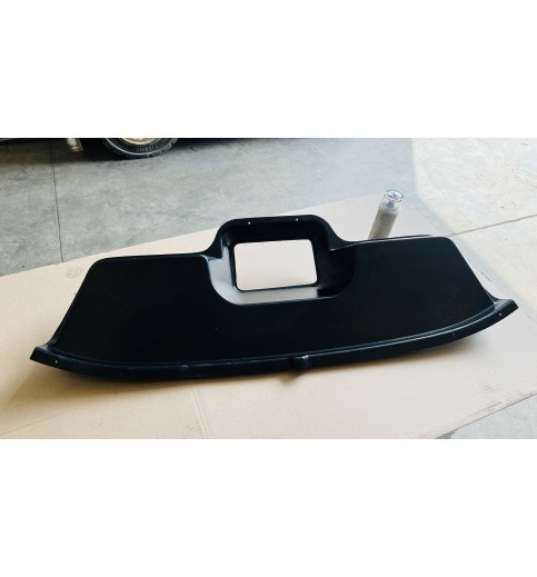 Overhead Console for R & RD Models